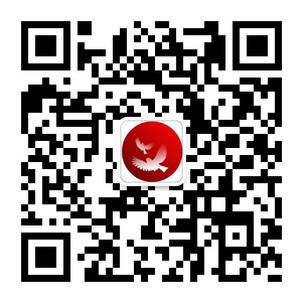 深圳智学学习网微信公众平台正式开放了