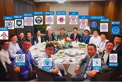 成人学历拿文凭 让您坚信学历的重要性