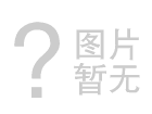 2021年中南远程教育专升本怎么报